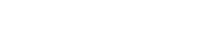Logo IPEDF